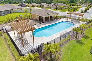 1686 Mineral Loop Dr NW, Palm Bay, FL 32907 - Photo 38