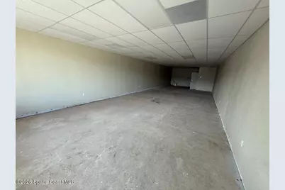 141 S Courtenay Parkway, Merritt Island, FL 32953 - Photo 4