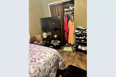 851 Gibson Street, Titusville, FL 32780 - Photo 20