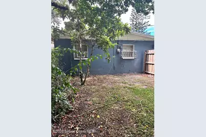 851 Gibson Street, Titusville, FL 32780 - Photo 8