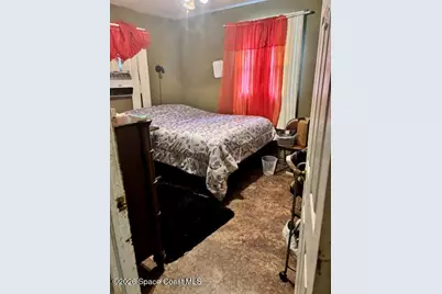 851 Gibson Street, Titusville, FL 32780 - Photo 18