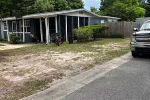 851 Gibson St, Titusville, FL 32780 - Photo 1