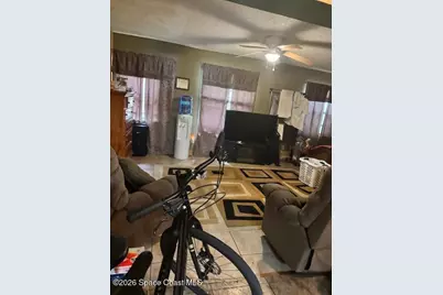 851 Gibson Street, Titusville, FL 32780 - Photo 14