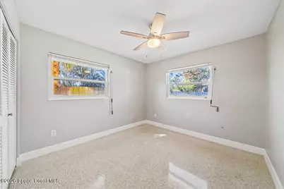 952 Golden Beach Boulevard, Satellite Beach, FL 32937 - Photo 12