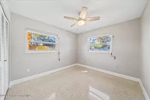 952 Golden Beach Blvd, Satellite Beach, FL 32937 - Photo 12