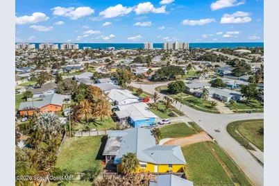 952 Golden Beach Boulevard, Satellite Beach, FL 32937 - Photo 22