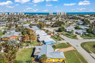 952 Golden Beach Blvd, Satellite Beach, FL 32937 - Photo 22