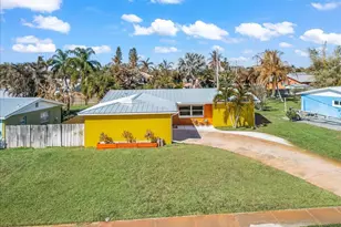 952 Golden Beach Blvd, Satellite Beach, FL 32937 - Photo 20