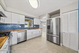 952 Golden Beach Blvd, Satellite Beach, FL 32937 - Photo 4