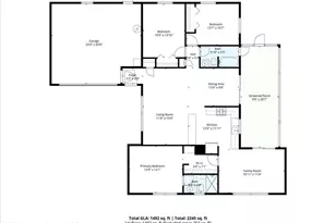 952 Golden Beach Blvd, Satellite Beach, FL 32937 - Photo 26