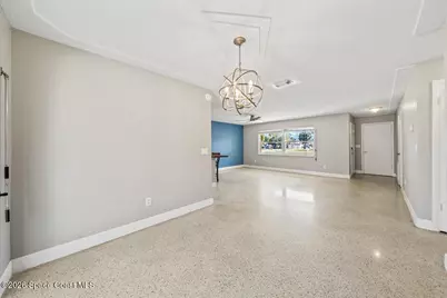 952 Golden Beach Boulevard, Satellite Beach, FL 32937 - Photo 10
