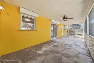 952 Golden Beach Blvd, Satellite Beach, FL 32937 - Photo 16