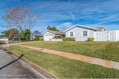 2667 Driftwood Drive, Titusville, FL 32780 - Photo 66