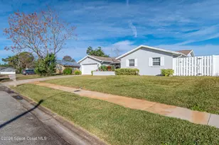 2667 Driftwood Dr, Titusville, FL 32780 - Photo 66