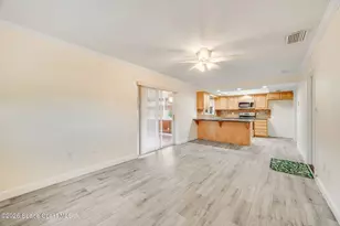 2667 Driftwood Dr, Titusville, FL 32780 - Photo 30