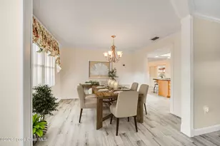 2667 Driftwood Dr, Titusville, FL 32780 - Photo 14