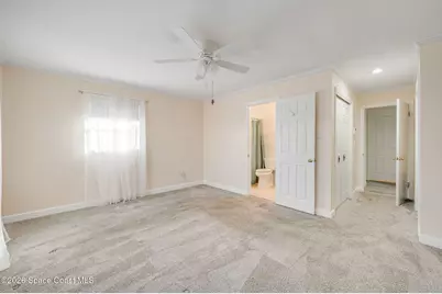 2667 Driftwood Drive, Titusville, FL 32780 - Photo 42