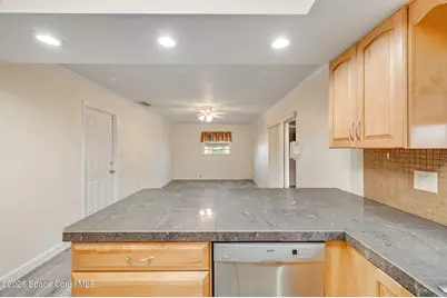 2667 Driftwood Drive, Titusville, FL 32780 - Photo 26