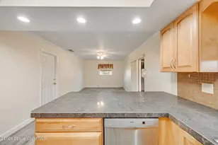 2667 Driftwood Dr, Titusville, FL 32780 - Photo 26