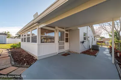 2667 Driftwood Drive, Titusville, FL 32780 - Photo 70