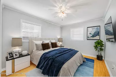 2667 Driftwood Drive, Titusville, FL 32780 - Photo 52