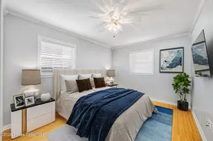 2667 Driftwood Dr, Titusville, FL 32780 - Photo 52