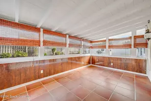 2667 Driftwood Dr, Titusville, FL 32780 - Photo 34