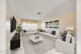 2667 Driftwood Dr, Titusville, FL 32780 - Photo 10