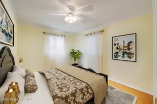 2667 Driftwood Dr, Titusville, FL 32780 - Photo 46