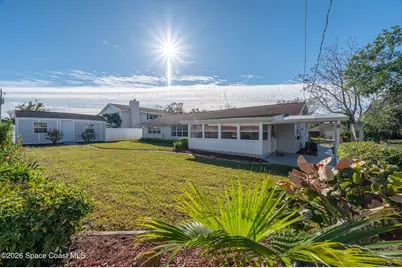 2667 Driftwood Drive, Titusville, FL 32780 - Photo 72