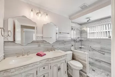 2667 Driftwood Drive, Titusville, FL 32780 - Photo 50