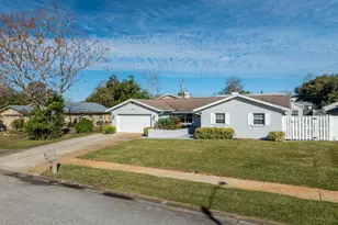 2667 Driftwood Dr, Titusville, FL 32780 - Photo 2