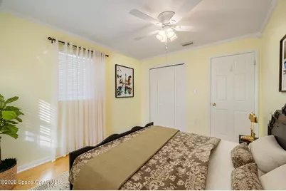 2667 Driftwood Drive, Titusville, FL 32780 - Photo 48