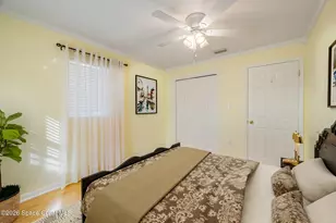 2667 Driftwood Dr, Titusville, FL 32780 - Photo 48