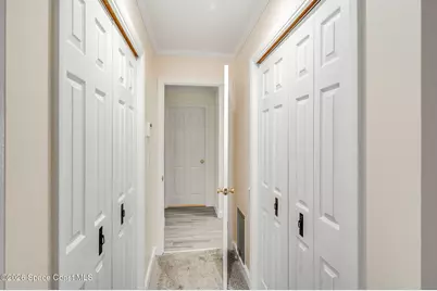 2667 Driftwood Drive, Titusville, FL 32780 - Photo 44