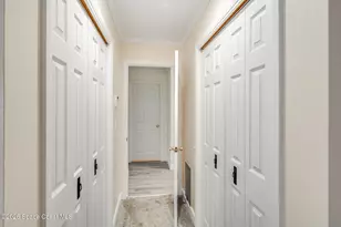 2667 Driftwood Dr, Titusville, FL 32780 - Photo 44