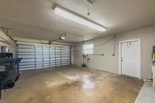 2667 Driftwood Dr, Titusville, FL 32780 - Photo 58