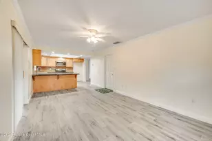 2667 Driftwood Dr, Titusville, FL 32780 - Photo 28