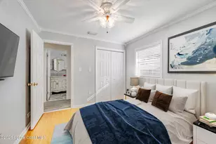 2667 Driftwood Dr, Titusville, FL 32780 - Photo 54