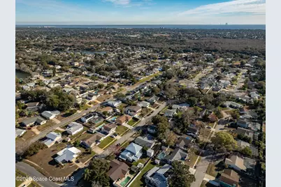 2667 Driftwood Drive, Titusville, FL 32780 - Photo 64