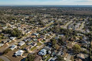 2667 Driftwood Dr, Titusville, FL 32780 - Photo 64