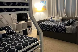 8494 Ridgewood Ave, Cape Canaveral, FL 32920 - Photo 12