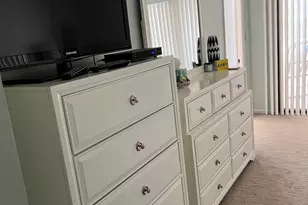 8494 Ridgewood Ave, Cape Canaveral, FL 32920 - Photo 8