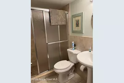 8494 Ridgewood Avenue #4403, Cape Canaveral, FL 32920 - Photo 10