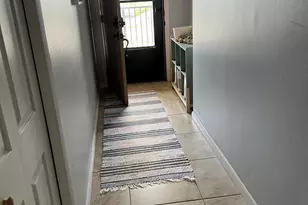 8494 Ridgewood Ave, Cape Canaveral, FL 32920 - Photo 16