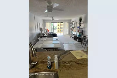 8494 Ridgewood Avenue #4403, Cape Canaveral, FL 32920 - Photo 4