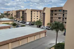 8494 Ridgewood Ave, Cape Canaveral, FL 32920 - Photo 2