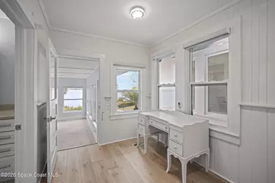 803 N Indian River Drive N, Cocoa, FL 32922 - Photo 26