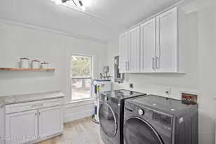 803 N Indian River Dr N, Cocoa, FL 32922 - Photo 16