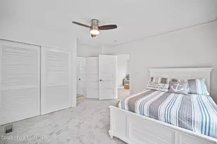 803 N Indian River Dr N, Cocoa, FL 32922 - Photo 32